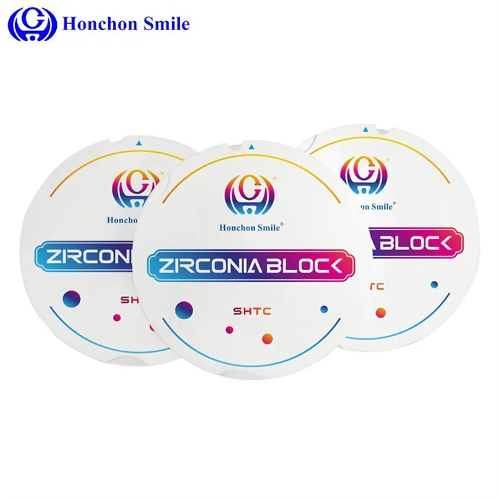 SHT Zir colored block (5)