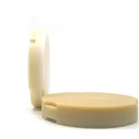 Zobu Pmma Daudzslāņu